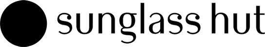 Vision Express Logo